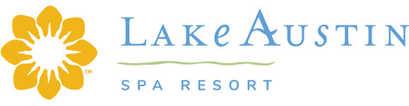 Lake Austin Spa